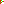 Destellos dst-541086