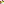 Destellos dst-541087
