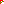 Destellos dst-541090