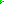 Destellos dst-541091