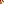 Destellos dst-541092