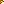 Destellos dst-541093