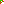 Destellos dst-541094
