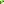 Destellos dst-541095