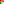 Destellos dst-541096