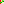 Destellos dst-541097