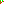 Destellos dst-541098