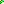Destellos dst-541099