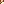 Destellos dst-541105