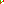Destellos dst-541106