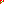 Destellos dst-541108