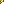 Destellos dst-541114