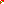 Destellos dst-541116