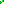 Destellos dst-541124