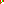 Destellos dst-541125