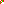 Destellos dst-541126