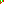 Destellos dst-541127