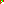 Destellos dst-541131