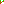 Destellos dst-541135