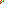 Destellos dst-541136