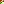 Destellos dst-541137