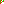Destellos dst-541138