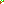Destellos dst-541139