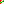 Destellos dst-541140
