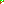 Destellos dst-541141