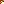 Destellos dst-541143