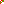 Destellos dst-541145