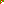 Destellos dst-541146