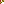 Destellos dst-541148