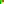 Destellos dst-541149