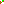 Destellos dst-541150