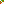 Destellos dst-541151