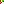 Destellos dst-541152