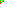 Destellos dst-541153