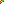Destellos dst-541154