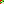 Destellos dst-541155