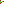 Destellos dst-541157