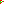 Destellos dst-541158