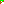 Destellos dst-541159