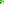 Destellos dst-541161