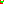 Destellos dst-5411629