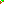 Destellos dst-541163