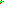 Destellos dst-541164