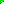 Destellos dst-541166