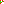 Destellos dst-541167