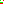 Destellos dst-5411675